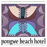 PONGWE BEACH HOTEL